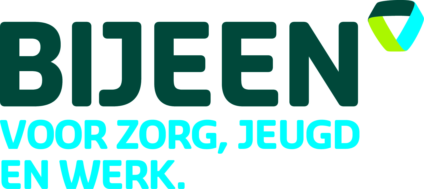 logo_bijeen