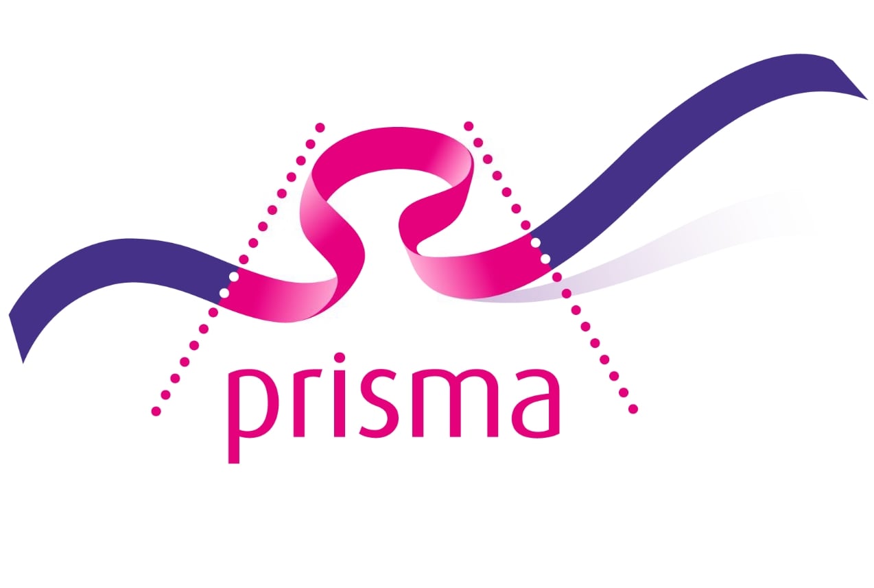 Prisma_logo